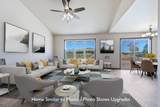 1007 Constellation Way - Photo 32