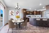 1007 Constellation Way - Photo 33