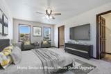 1007 Constellation Way - Photo 34
