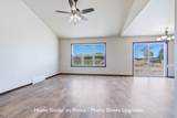 1007 Constellation Way - Photo 5