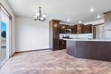 1007 Constellation Way - Photo 7