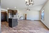 1007 Constellation Way - Photo 9