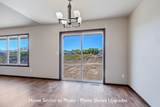 1007 Constellation Way - Photo 10