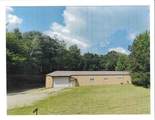 W1830 Old Peshtigo Road - Photo 1