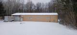 W1830 Old Peshtigo Road - Photo 5