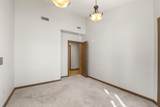222 Ohio Street - Photo 12