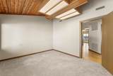 222 Ohio Street - Photo 14