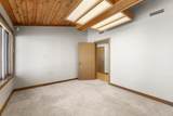 222 Ohio Street - Photo 16