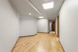 222 Ohio Street - Photo 17