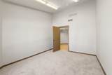 222 Ohio Street - Photo 19