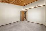 222 Ohio Street - Photo 21
