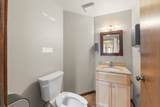 222 Ohio Street - Photo 22