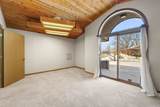 222 Ohio Street - Photo 24