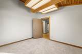 222 Ohio Street - Photo 25