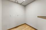 222 Ohio Street - Photo 27