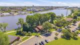 222 Ohio Street - Photo 45