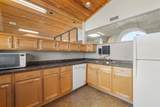 222 Ohio Street - Photo 10