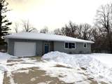 W2689 Buchanan Road - Photo 1