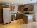 W2689 Buchanan Road - Photo 2