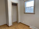 W2689 Buchanan Road - Photo 11