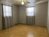 W2689 Buchanan Road - Photo 12