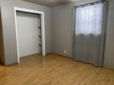 W2689 Buchanan Road - Photo 13