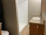 W2689 Buchanan Road - Photo 14