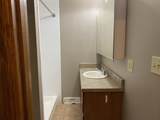W2689 Buchanan Road - Photo 15