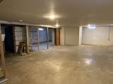 W2689 Buchanan Road - Photo 16