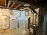 W2689 Buchanan Road - Photo 17