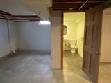 W2689 Buchanan Road - Photo 18