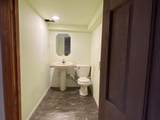 W2689 Buchanan Road - Photo 19