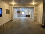W2689 Buchanan Road - Photo 20