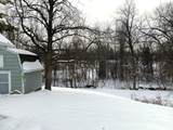 W2689 Buchanan Road - Photo 21