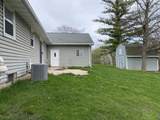 W2689 Buchanan Road - Photo 22