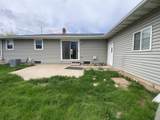W2689 Buchanan Road - Photo 23