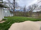 W2689 Buchanan Road - Photo 24