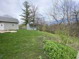 W2689 Buchanan Road - Photo 25