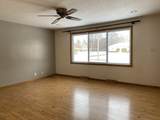 W2689 Buchanan Road - Photo 5