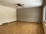 W2689 Buchanan Road - Photo 6