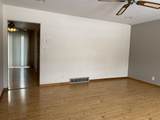 W2689 Buchanan Road - Photo 7