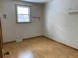 W2689 Buchanan Road - Photo 8