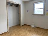 W2689 Buchanan Road - Photo 9