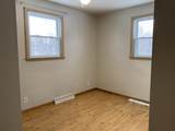 W2689 Buchanan Road - Photo 10