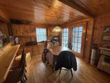 10725 Namekagon Lane - Photo 11