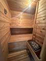10725 Namekagon Lane - Photo 17
