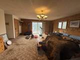 10725 Namekagon Lane - Photo 20
