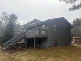 10725 Namekagon Lane - Photo 27