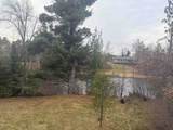 10725 Namekagon Lane - Photo 30