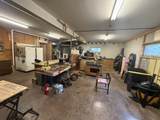 10725 Namekagon Lane - Photo 38